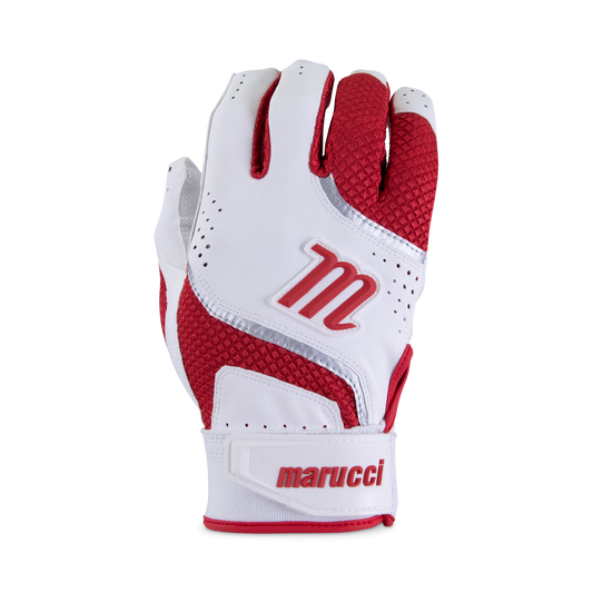 2022 CODE YOUTH BATTING GLOVES